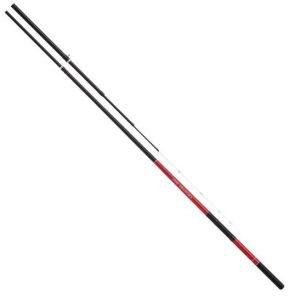 ダイワ　オレガ 剛徹 MH-53 DAIWA（釣り） ダイワ OLEGA オレガ 剛徹 MH?53・V 4号相当 磯