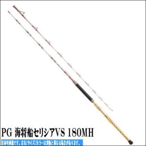 春の大感謝祭 サーベルマスター XR テンヤ 73M 190R シマノ : グッド