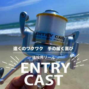 24セルテート LT5000D-XH ダイワ : グッドフィッシング - 通販 - Yahoo