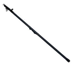 ホリデースピン 305HX-T シマノ : 東海つり具Y支店 - 通販 - Yahoo