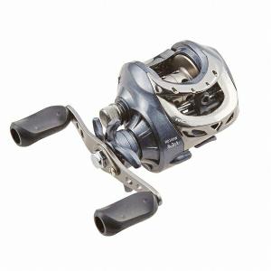 DAIWA(釣り) 【目玉商品】ダイワ 24 バス X 100HL 左ハンドル DAIWA(釣り) 【目玉商品】ダイワ 24 バス X 100HL 左ハンドル