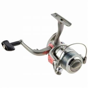 シマノ 18 サーフリーダー CI4＋ 35細糸仕様 スピニングリール - 最