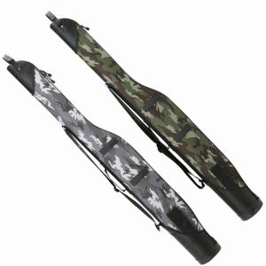 エクセルX'SELL JPC-302 128cm ソフトロッドケース CELACANZ