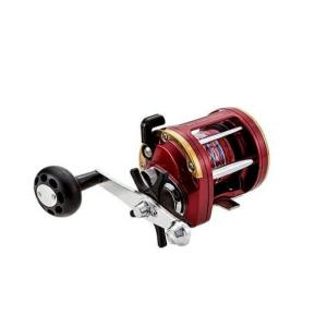 ダイワ シーホーク 300 遠投 / DAIWA SEAHAWK ENTO : 松本釣具店