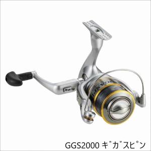 GGS2000 キ゛カ゛スヒ゜ン 2コ 浜田商会