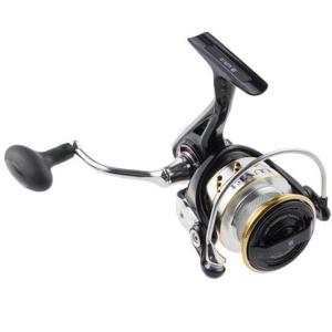 シマノ 23 ストラディック C2500SXG / スピニングリール