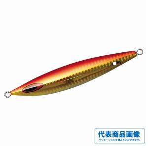 DAIWA（ダイワ） マグフォース プロキャスター PMA 33SL A 左/H013M