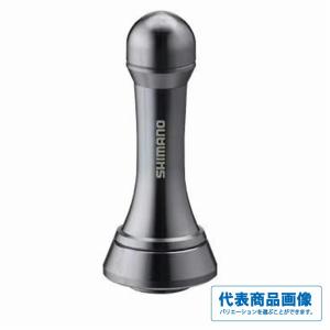 シマノ（SHIMANO） 夢屋カスタムスプール S-23 C3000S/B240M 極上品