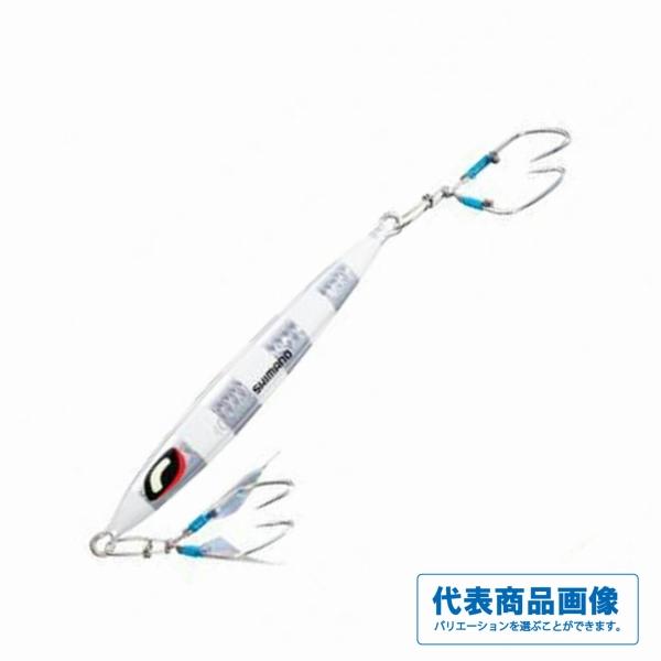 春の大感謝祭 JU−P40U シマノ