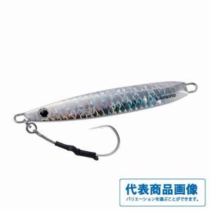 ソルティガFKジグTG150g ダイワ : グッドフィッシング - 通販 - Yahoo