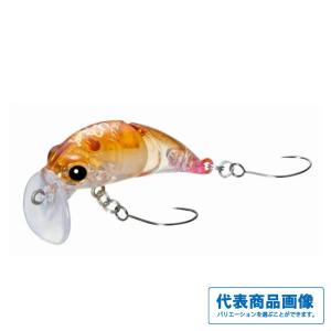 釣り人応援セール D-コンタクト72 スミス : グッドフィッシング - 通販