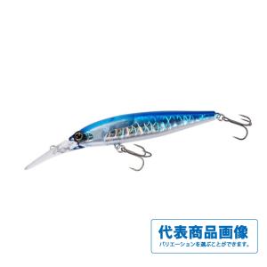 ★★MOJO handmadewaorks ルアー　約2.0ｇ　約5cm グリーン系 x オレンジ系 MOJO handmadewaorks ルアー 約2.0g 約5cm グリーン系 x オレンジ系