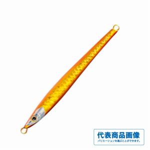 釣り人応援セール 鱗夕彩エスプラティ スペシャル 67 箱有 D シマノ