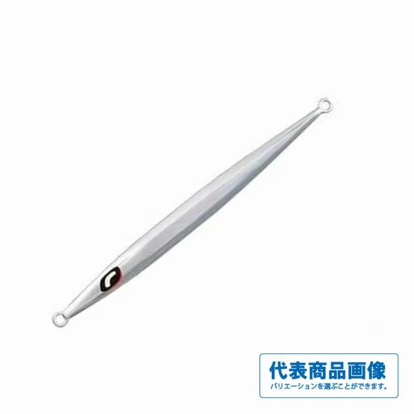 オシア イージーぺブル320ｇ JV−C32S シマノ