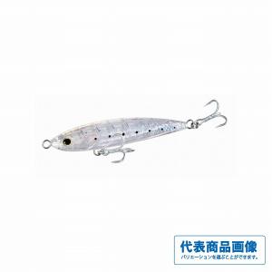 DAIWA（ダイワ） UTファイティングパッド DA−4603 ブラック