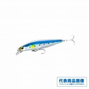 EXSENCE 送料無料 シマノ エクスセンス サイレントアサシン 99F EXSENCE 送料無料 シマノ エクスセンス サイレントアサシン 99F