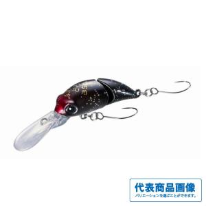 クーガハイドラF ヴァルケイン : グッドフィッシング - 通販 - Yahoo