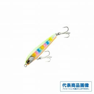 シマノ（SHIMANO） 22 ステラ 4000MHG スピニングリール SHIMANO