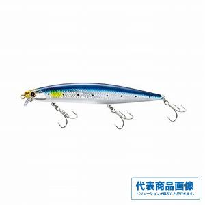 シマノ（SHIMANO） 20 ルミナス B96M SHIMANO LUNAMIS シーバスロッド