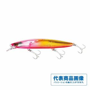 ナバロン150F ima : グッドフィッシング - 通販 - Yahoo!ショッピング