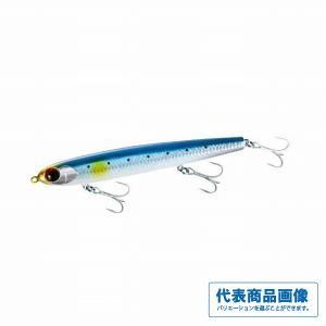 Fishman ロッド　シマノ リール　ルアー 新春大売出し EX Sアサシン99F JET XM-199N Aメラメライワシ 025