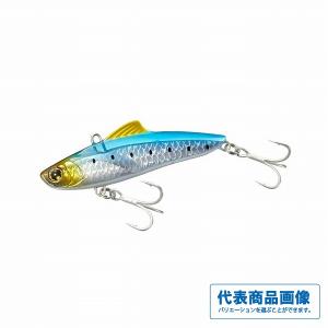 メガバス Megabass（メガバス） X-92 SW EDONIS(エドニス) : オイカワ釣具2号店