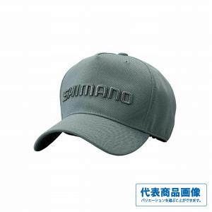 新春大売出し CB フィックスブレイド磯 2-520 浜田商会 : グッド