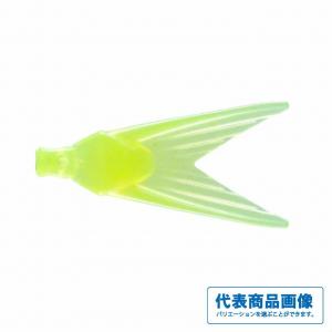 決算セール ガチペン130 ブルーブルー : グッドフィッシング - 通販