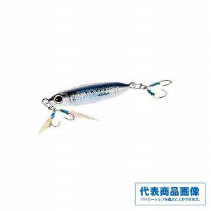 電動チャチャ 130g ボーズレス 歳末大売出し : 東海つり具Y支店 - 通販