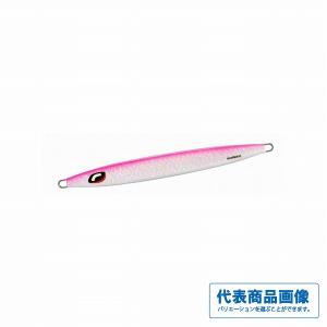 シマノ（SHIMANO） ( 只今 欠品中 ) 17 早潮 20-330T ロッド 船竿