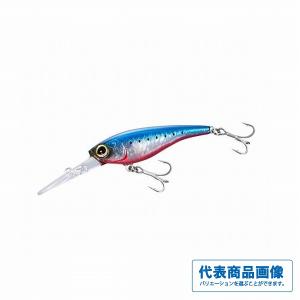 特価品】 シマノ ソアレ パブロシャッド SWチューン 52SP XJ-250V 002