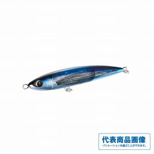 シマノ（SHIMANO） 19 ヴァンキッシュ C3000SDH / スピニングリール