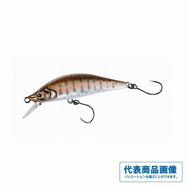 釣り人応援セール リフレイン 50HSZN−250W シマノ