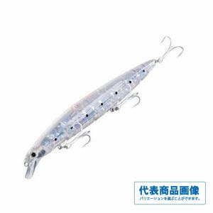 シマノ サイレントアサシン140Fフラッシュブースト Fボラ 002 メール