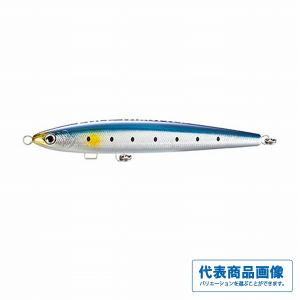 シマノ（SHIMANO） オシア 17+ PE SW 1200m 6/8/10/12/15号 LD-A91Y