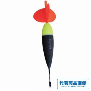 ロケット2段式 KAIKO : グッドフィッシング - 通販 - Yahoo!ショッピング