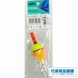 釣り人応援セール 鮎エサ釣りウキ ウメヅの買取情報