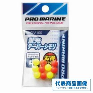 Golden Mean（ゴールデンミーン） イングラム M-98 : ウォーターハウス