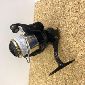 釣り人応援セール バスワン XT+ 1610H-SB/2 シマノ【【C】中古良品