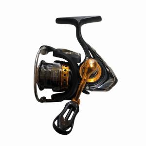 19 バリスティック LT2500SS-CXH ダイワ【【C】中古良品】 : グッド