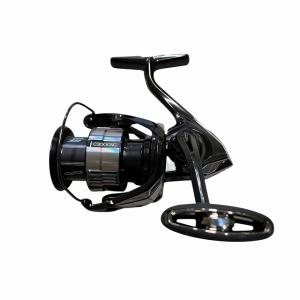 ヴァンキッシュ C3000XG シマノ【未使用】の買取情報