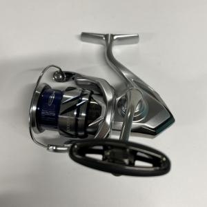 シマノ（SHIMANO） (数量限定特価)シマノ/SHIMANO ストラディック