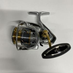 22カルディアSW4000D CXH DAIWA 22カルディア SW 4000D-CXHの最安値・インプレ・釣果 | 本音の
