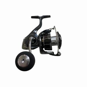 18 イグジストLT3000S-C ダイワ【【C】中古良品】 : グッド 