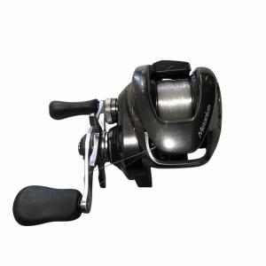 釣り人応援セール メタニウム100HG 中古の買取情報