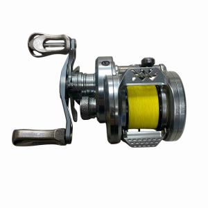 釣り人応援セール ローンズ B101の買取情報