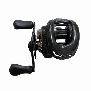 釣り人応援セール カルカッタコンクエスト100DC右ハンドル01865 シマノ