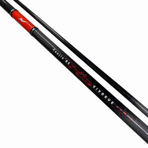 フージンRS ヴィヴォーグ96ML+ 美品の買取情報