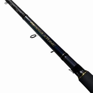 釣り人応援セール ネッサS110Mの買取情報