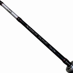DAIWA（ダイワ） 19 タトゥーラ TW 100SHL / TATULA ベイトリール 左